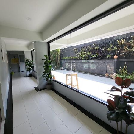 Roomquest Bangkok Don Mueang Airport Ngoại thất bức ảnh